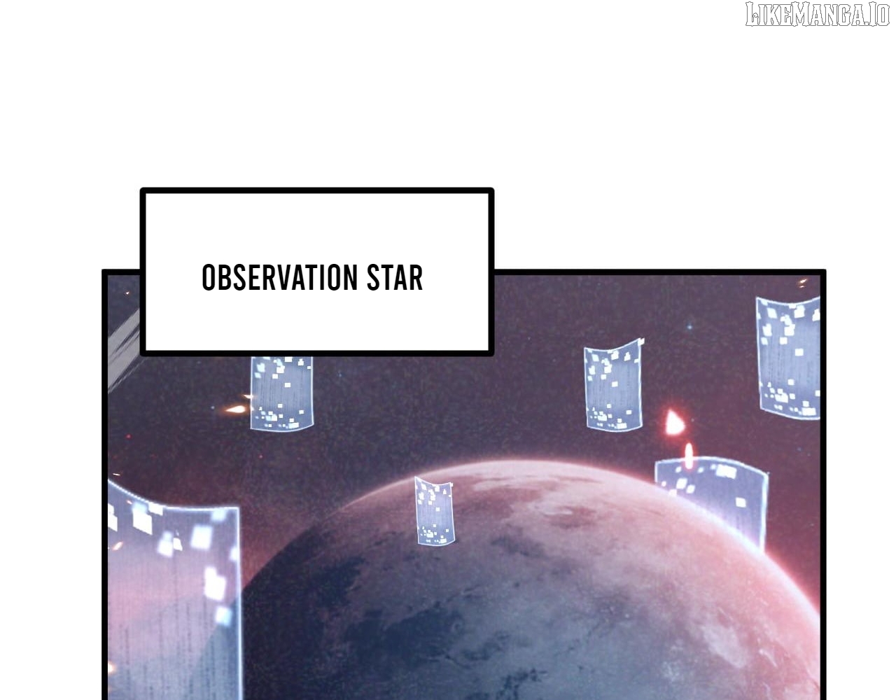 Log into the Future Chapter 257 - page 169